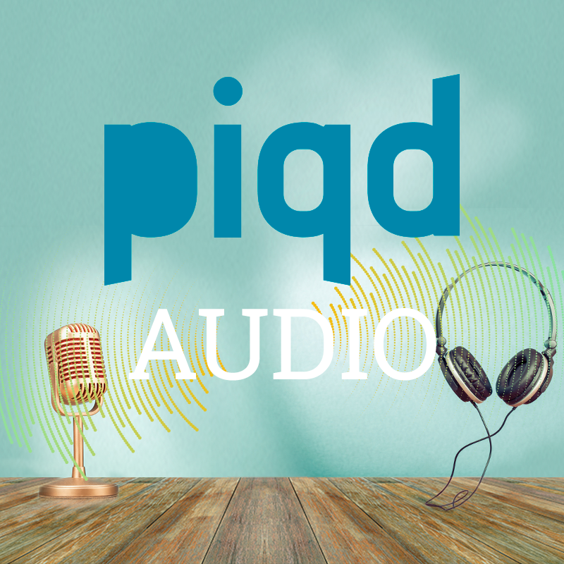 Audiomagazin forum
