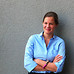 Madeleine Gummer v. Mohl