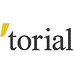 torial .com