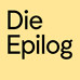 Die Epilog