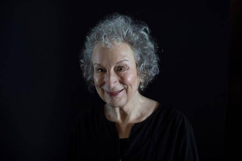 Ist Margaret Atwood "a bad feminist"?