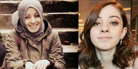 Statt Profilierung, Gesellschaftskritik: die #10YearChallenge in der Türkei 
