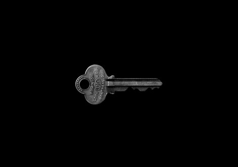 Was genau ist eigentlich Public Key Kryptographie? Ein Überblick.