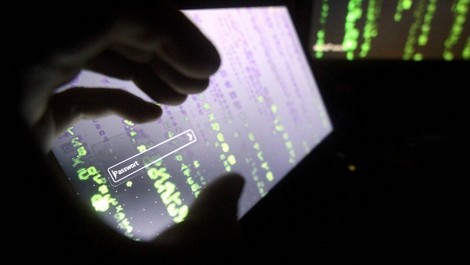 Netzermittler: So läuft die Strafverfolgung im Darknet