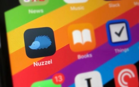 Nuzzel ordnet das Nachrichtenchaos: Eines der hilfreichsten Social-Media-Tools wird werbefrei