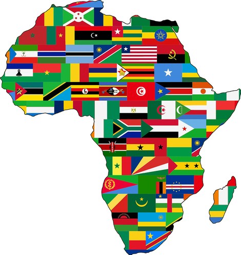 Zu wenig, zu negativ, zu undifferenziert: Die Afrika-Berichterstattung westlicher Medien