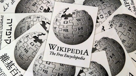 Veraltet, männerlastig, anstrengend: Wikipedia und seine Community