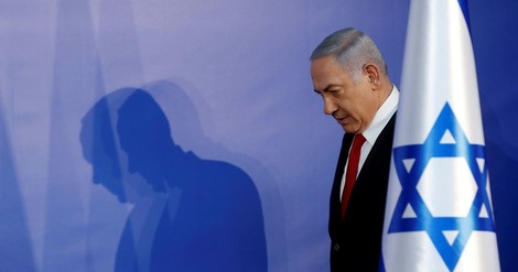 Was die Korruptionsanklage gegen Netanjahu zeigt