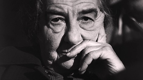 Golda Meir - die umstrittenste Frau Israels