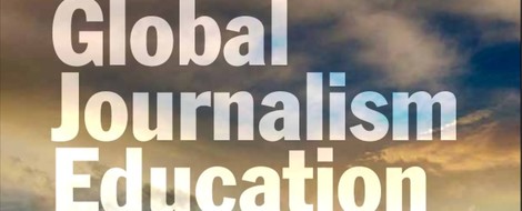 Coden, Schreiben oder Twittern: Was sollen junge JournalistInnen eigentlich lernen?
