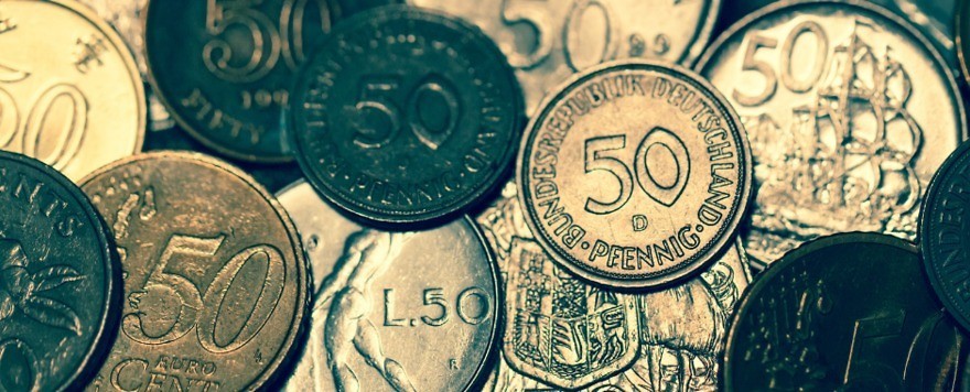 20 Jahre nach der EURO-Einführung: Jetzt endlich auch piqd penny-Starterkits verfügbar