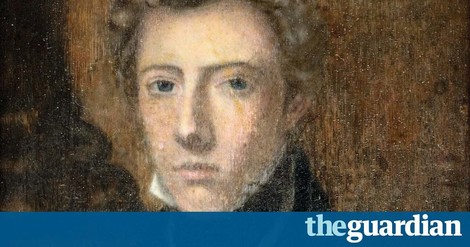 Der viktorianische Transgender-Arzt. Die Geschichte von James Barry alias Margaret Balkley