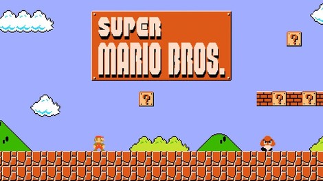 Nach 33 Jahren ist der perfekte Run in "Super Mario Bros" ganz nah