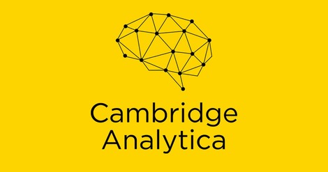 Facebook-Datenskandal: Cambridge-Analytica-Bashing bringt uns nicht weiter 