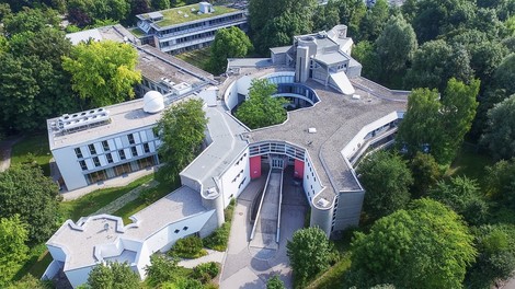 Mobbing-Skandal an einem Vorzeigeinstitut der Max-Planck-Gesellschaft