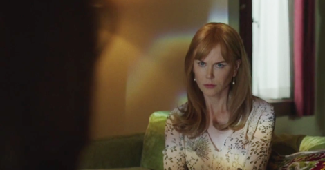 Die HBO-Serie "Big Little Lies", Nicole Kidman und die Doppelmoral für Schauspielerinnen  
