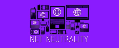 Independent-Labels in Aufruhr – Ende der Netzneutralität in den USA schwächt die Schwachen