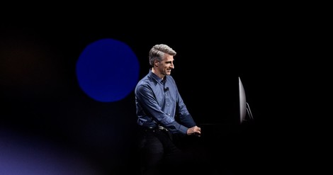 Apples Differential Privacy erklärt - Zukunft oder Sackgasse?