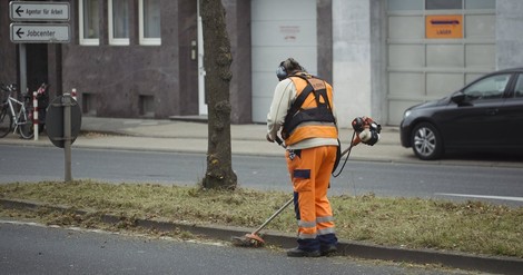 Nicht sexy, aber wichtig: Correctiv-Recherche zur Arbeitswelt