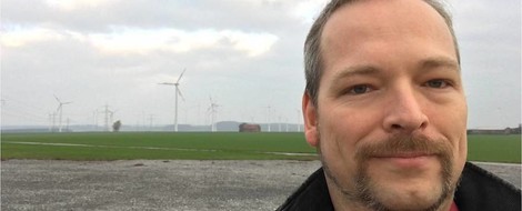 Energiewende: Social Media-Kampf gegen Halbwahrheiten