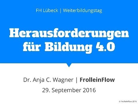 In 4 Jahren hat jeder Internet - nur die Deutschen sind nicht drin