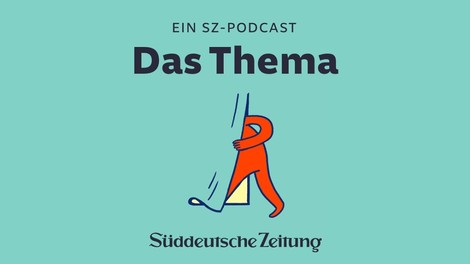 Die Podcasts der Verlage - 1. Teil der Übersicht