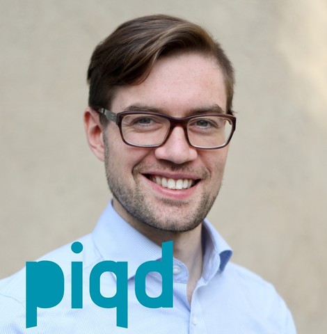 Der piqd-Podcast: Neue Serie zur digitalen Öffentlichkeit. Folge 1: Imagined Communities.