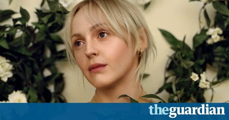 Die Feministin, die gerne bewundert wird: Laura Marling und "Semper Femina"