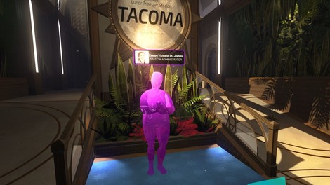 #E32016-Helden aus der zweiten Reihe: Tacoma