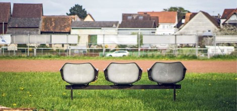 Weshalb Heimat weit mehr als ein Thema für Rechtspopulisten ist