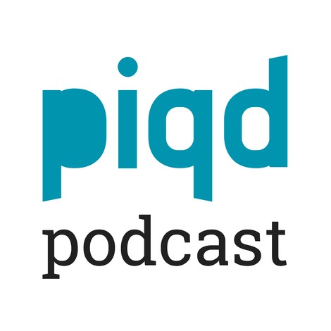 Der piqd Podcast mit Benedikt Sarreiter „Warum sind Drogen illegal?"