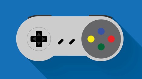 Nostalgie-Trip: Games-Journalisten erinnern sich an ihr erstes Computerspiel