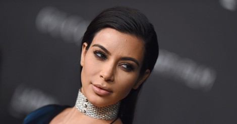 Elena Ferrante und Kim Kardashian West - was passiert, wenn Frauen zu viel kulturelles Kapital haben