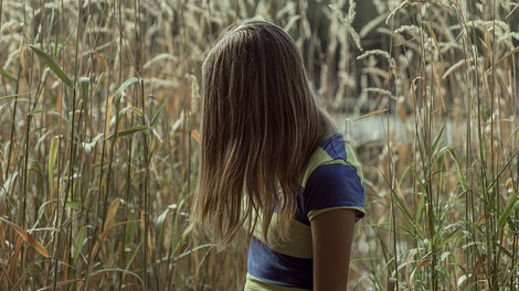 Hartmut Rosa erklärt, warum Studenten deprimiert sind und wieso das die Gesellschaft bedroht