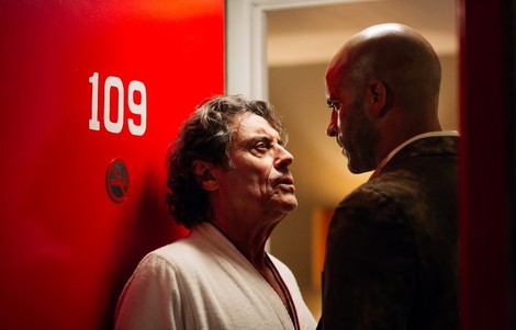 Bildgewaltig, fantastisch und — relevant: Serie „American Gods“ ist gestartet