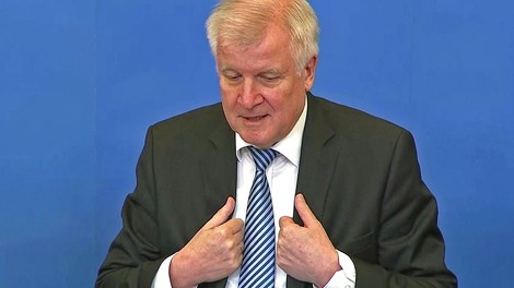 Seehofers 69 Afghanen und wer sie wirklich gewesen sind