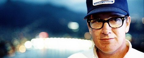 Americana und Autotune — Lambchop erfinden sich neu, wagemutig und erhebend elegant