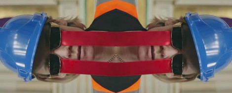 Róisín Murphy ist „Ten Miles High''