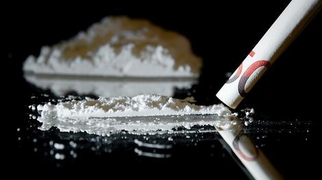 Das Kokain-Dilemma der Gutmenschen
