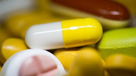 Arzneimittelpreise: Wieviel ist uns unsere Gesundheit wert?