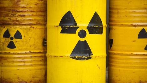 Was kostet den Steuerzahlern die Entsorgung des Atommülls?