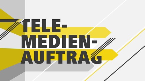 Telemediengesetz auf der Zielgeraden - Neue Spielregeln für Mediatheken und Internetauftritte