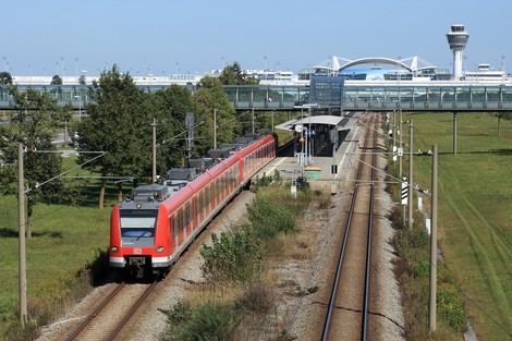 Gute Fahrt durch den Tarifdschungel 