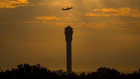 Warum verschwand Flug MH370? 