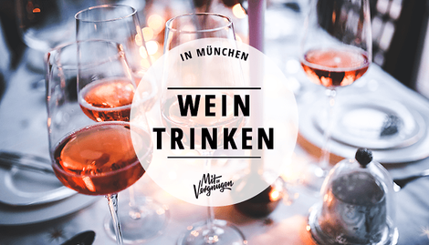 Die Wahrheit über Weinbars