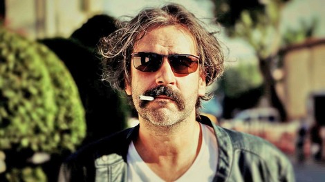 Die Berichterstattung über Deniz Yücel zeigt: Deutsche Medien brauchen mehr Migranten