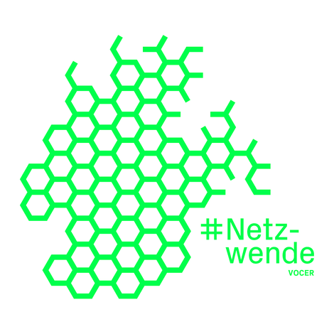 #Netzwende: Indie-Startups suchen (und finden) neue Wege im Journalismus