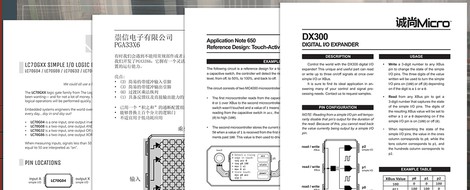 Fiktive Computer programmieren… nur so zum Spaß!