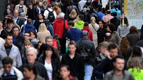 Butterwegge gegen Precht und das bedingungslose Grundeinkommen