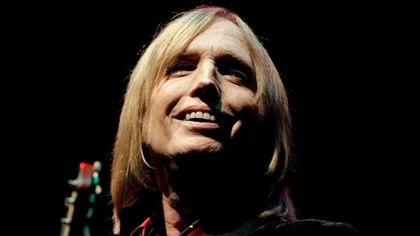 Nachrufe auf einen Softrock-Lakoniker - zum Tod von Tom Petty